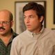 (Photo: Mike Yarish/Netflix)